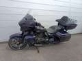 Harley-Davidson Street Glide Violett - thumbnail 6