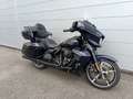 Harley-Davidson Street Glide Violett - thumbnail 1