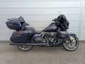 Harley-Davidson Street Glide Violett - thumbnail 2