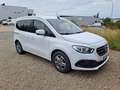 Mercedes-Benz Citan T180 Citan Blanc - thumbnail 1