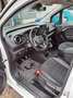 Mercedes-Benz Citan T180 Citan Blanc - thumbnail 5