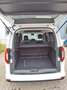 Mercedes-Benz Citan T180 Citan Blanc - thumbnail 7