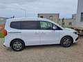 Mercedes-Benz Citan T180 Citan Blanc - thumbnail 2