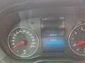 Mercedes-Benz Citan T180 Citan Blanc - thumbnail 3