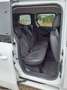 Mercedes-Benz Citan T180 Citan Blanc - thumbnail 6