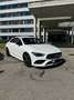 Mercedes-Benz CLA 180 d Aut. - thumbnail 8