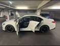 Mercedes-Benz CLA 180 d Aut. - thumbnail 14