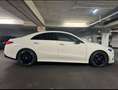 Mercedes-Benz CLA 180 d Aut. - thumbnail 12
