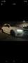 Mercedes-Benz CLA 180 d Aut. - thumbnail 11
