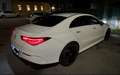 Mercedes-Benz CLA 180 d Aut. - thumbnail 10