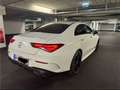 Mercedes-Benz CLA 180 d Aut. - thumbnail 19