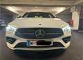 Mercedes-Benz CLA 180 d Aut. - thumbnail 18