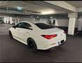 Mercedes-Benz CLA 180 d Aut. - thumbnail 20