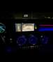 Mercedes-Benz CLA 180 d Aut. - thumbnail 4