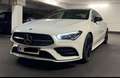 Mercedes-Benz CLA 180 d Aut. - thumbnail 13