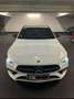 Mercedes-Benz CLA 180 d Aut. - thumbnail 16