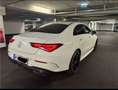 Mercedes-Benz CLA 180 d Aut. - thumbnail 17
