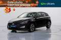 Hyundai i30 1.0 TGDI N Line 30A 120 Blanco - thumbnail 1