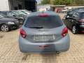 Peugeot 208 Allure GT-Line TÜV 04.2026 Grau - thumbnail 5