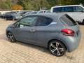 Peugeot 208 Allure GT-Line TÜV 04.2026 Grau - thumbnail 6