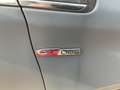 Peugeot 208 Allure GT-Line TÜV 04.2026 Grau - thumbnail 7