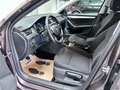Skoda Octavia *GARANTIE 12 MOIS* Octavia 1.2 TSI Ambition Brun - thumbnail 11