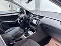 Skoda Octavia *GARANTIE 12 MOIS* Octavia 1.2 TSI Ambition Brun - thumbnail 15