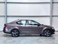 Skoda Octavia *GARANTIE 12 MOIS* Octavia 1.2 TSI Ambition Brun - thumbnail 4