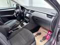 Skoda Octavia *GARANTIE 12 MOIS* Octavia 1.2 TSI Ambition Brun - thumbnail 14
