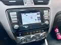 Skoda Octavia *GARANTIE 12 MOIS* Octavia 1.2 TSI Ambition Brun - thumbnail 17