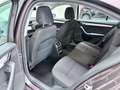 Skoda Octavia *GARANTIE 12 MOIS* Octavia 1.2 TSI Ambition Brun - thumbnail 13