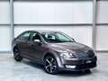 Skoda Octavia *GARANTIE 12 MOIS* Octavia 1.2 TSI Ambition Brun - thumbnail 3