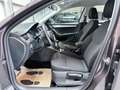 Skoda Octavia *GARANTIE 12 MOIS* Octavia 1.2 TSI Ambition Brun - thumbnail 12