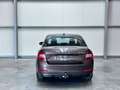 Skoda Octavia *GARANTIE 12 MOIS* Octavia 1.2 TSI Ambition Brun - thumbnail 7