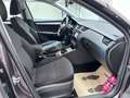 Skoda Octavia *GARANTIE 12 MOIS* Octavia 1.2 TSI Ambition Brun - thumbnail 16