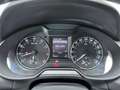 Skoda Octavia *GARANTIE 12 MOIS* Octavia 1.2 TSI Ambition Brun - thumbnail 18