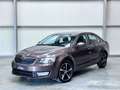 Skoda Octavia *GARANTIE 12 MOIS* Octavia 1.2 TSI Ambition Brun - thumbnail 1