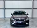Skoda Octavia *GARANTIE 12 MOIS* Octavia 1.2 TSI Ambition Brun - thumbnail 2