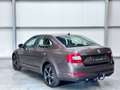 Skoda Octavia *GARANTIE 12 MOIS* Octavia 1.2 TSI Ambition Brun - thumbnail 8