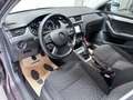 Skoda Octavia *GARANTIE 12 MOIS* Octavia 1.2 TSI Ambition Brun - thumbnail 9
