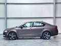 Skoda Octavia *GARANTIE 12 MOIS* Octavia 1.2 TSI Ambition Brun - thumbnail 5