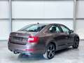 Skoda Octavia *GARANTIE 12 MOIS* Octavia 1.2 TSI Ambition Brun - thumbnail 6