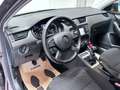 Skoda Octavia *GARANTIE 12 MOIS* Octavia 1.2 TSI Ambition Brun - thumbnail 10