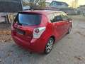 Toyota Verso Basis Neue Pickerl Rot - thumbnail 5