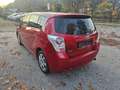 Toyota Verso Basis Neue Pickerl Rot - thumbnail 6