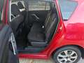 Toyota Verso Basis Neue Pickerl Rot - thumbnail 13