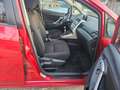 Toyota Verso Basis Neue Pickerl Rot - thumbnail 12