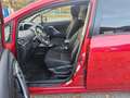 Toyota Verso Basis Neue Pickerl Rot - thumbnail 10