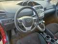 Toyota Verso Basis Neue Pickerl Rot - thumbnail 9