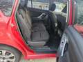 Toyota Verso Basis Neue Pickerl Rot - thumbnail 14